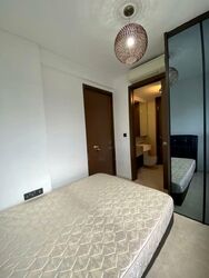 Robinson Suites (D1), Apartment #631133561
